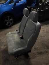 2001 2014 vauxhall for sale  GRAVESEND
