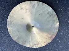 Pearl cymball crash for sale  Charlotte