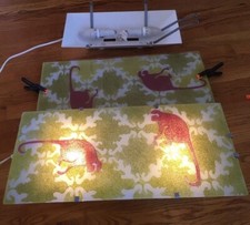 Two ikea gyllen for sale  New York