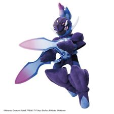 Takara tomy pokemon for sale  Shipping to United Kingdom