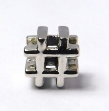 Authentic pandora charm for sale  Simi Valley