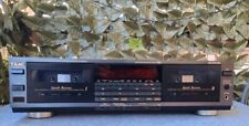 Teac 995rx stereo usato  Arsita