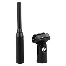 Dbx rta omni for sale  Inwood