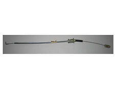 Lecoy throttle cable d'occasion  Expédié en Belgium