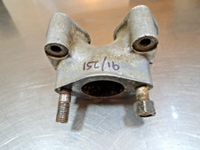 Norton dominator engine for sale  STOKE-ON-TRENT