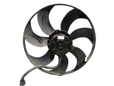 Elektromotor, Kühlerlüfter 160W für KIA RIO IV (FB, SC, YB) 1.25 A005560 comprar usado  Enviando para Brazil