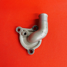 Ktm50 water pump for sale  Ridgeland