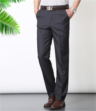 Mens straight pants for sale  Solon