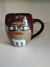 Coffee cup mug for sale  Albuquerque