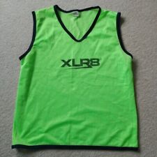 Xlr8 mesh bib for sale  ABERYSTWYTH