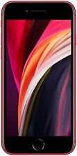 iphone 7 red comprar usado iphone 7 red comprar usado Enviando para Brazil