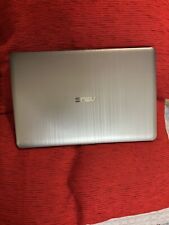 Asus portatile f541n usato  Melito di Porto Salvo