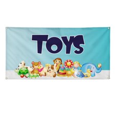 Vinyl banner multiple for sale  USA