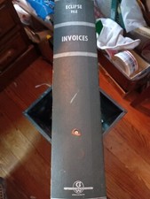 Vtg 1940 eclipse for sale  Brookville