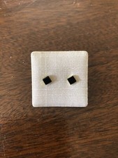 333 gold hrstecker gebraucht kaufen  Berlin