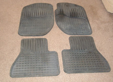 Set heavy duty for sale  SEAVIEW