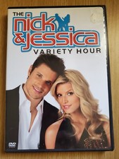 Dvd box sets for sale  Clermont
