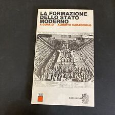 Libro 195 formazione usato  Valeggio sul Mincio