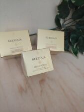 Set guerlain abeille usato  Scafati