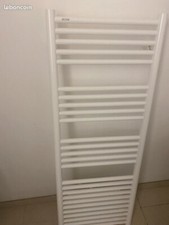 Radiateur soufflant seche d'occasion  Péronne