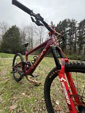 2022 specialized enduro for sale  Springfield