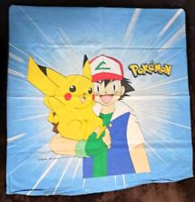 Vintage 90er pokemon gebraucht kaufen  Erkrath