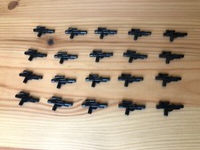 Lego 20x 58247 gebraucht kaufen  Bingen