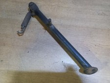 Superbyke rmr125 side for sale  LLANDINAM