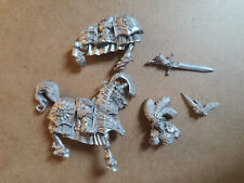 Empire Warhammer Fantasy the Old World comprar usado  Enviando para Brazil