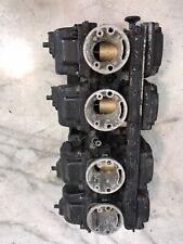 Kawasaki 1100 kz1100 for sale  Huron