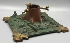 Antiker jugendstil metall gebraucht kaufen  Offenburg