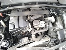 Engine bmw series for sale  GLOUCESTER