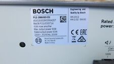 Bosch plena mixer d'occasion  Expédié en Belgium