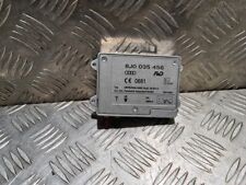 Audi antenna aerial for sale  HAYWARDS HEATH