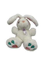 Galeria Coelho da Páscoa Brinquedo de Pelúcia Bicho de Pelúcia Brilhante Pés de Cenoura com Arco comprar usado Galeria Coelho da Páscoa Brinquedo de Pelúcia Bicho de Pelúcia Brilhante Pés de Cenoura com Arco comprar usado  Enviando para Brazil