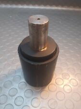 Jcb genuine part for sale  LANCING