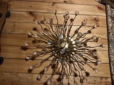 Swarovski galaxy design gebraucht kaufen  Grimmen-Umland lV