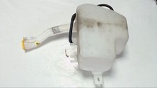 Pel vectra caravan gebraucht kaufen  Herzebrock-Clarholz