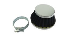 Luftfilter kurz 35mm gebraucht kaufen  Löhne
