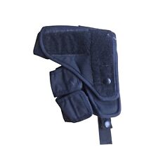 Klickfast taser pouch d'occasion  Expédié en Belgium