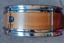 Vintage 1960s premier for sale  FROME