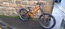 Mondraker summum for sale  ROSEWELL