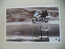 Advertising pubblicità 2000 usato  Salerno