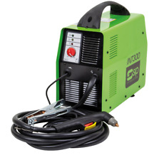 Sip int300 inverter for sale  RIPLEY