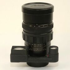 Leica leitz canada usato  Modena