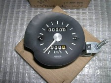 Fond compteur jeager d'occasion  Meyssac