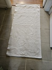 New modern small for sale New modern small for sale  CORSHAM