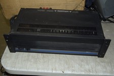 Qsc model 1200 for sale  Tulsa
