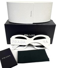 Prada spr a13 for sale  Orange Park