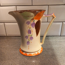 Myott son 1930 for sale  YORK